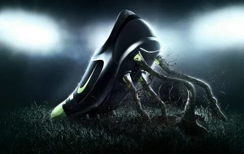 3d sport