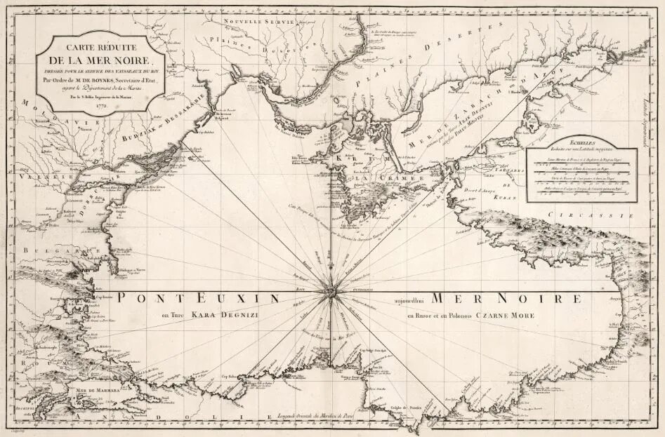 Карта черного моря 16 века. Карта черного моря 17 века. Древняя карта черного моря. Черное море 18 век карта. Карта черного моря 1700.