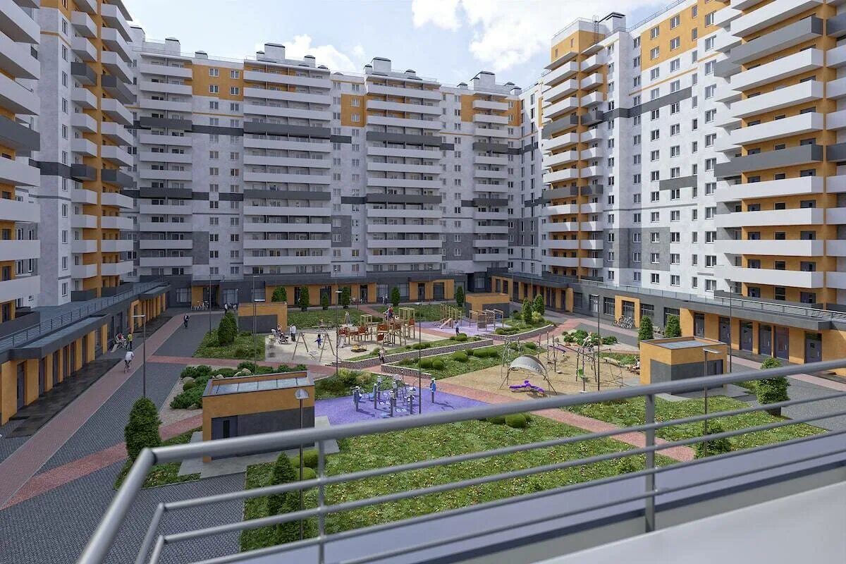 жк алексеевский. дальпитерстрой жк алексеевский квартал. жк алексеевский квартал 10. дальпитерстрой алексеевский квартал шушары. маломосковская 4.