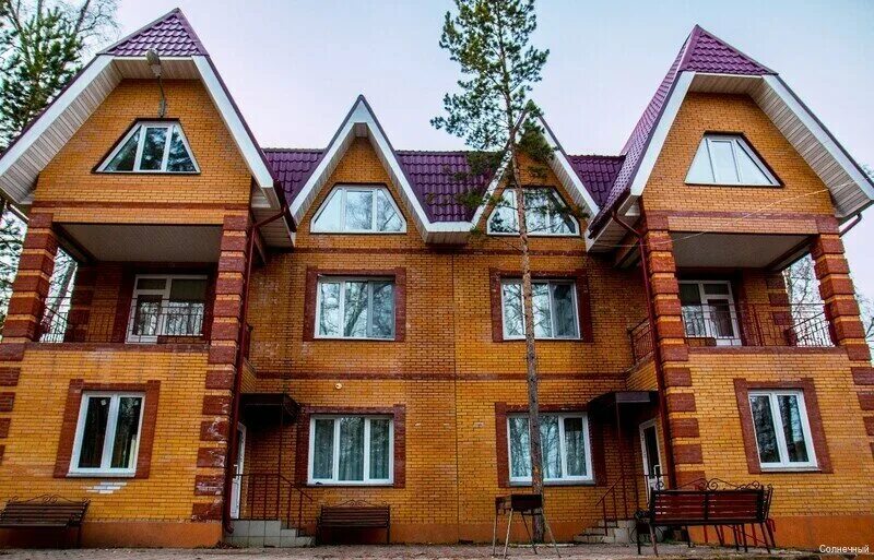 лагерь солнечный красноярск. сестрорецк поселок солнечное. посёлок лесные поляны пушкинский район. солнечный парк отель подмосковье солнечногорский район. лесная дом 7 сестрорецк.