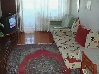 Квартира инза на длительный срок. Снять квартиру в уфе на длительный срок. Квартира инза на длительный срок. Авито инза недвижимость квартиры. Квартира инза на длительный срок.