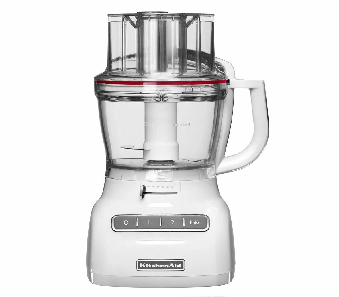 Комбайн kitchenaid 5kfp1325ewh. Комбайн kitchenaid 5kfp1325 EWH Weiß. Комбайн food Processor 2.1l kitchenaid. Kitchenaid 5kfp0925eac запчасти.