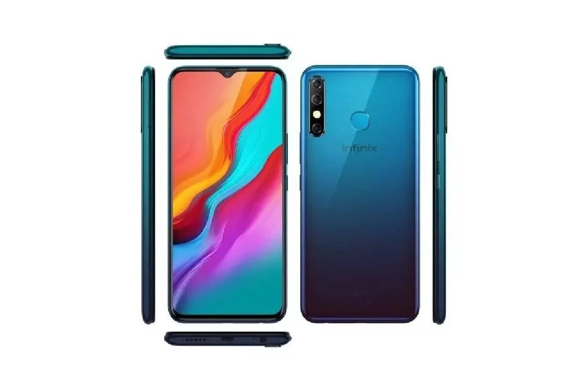 Текно Инфиникс. Infinix hot 8 цена и характеристики. Infinix hot 10 Lite. Инфиникс 20.