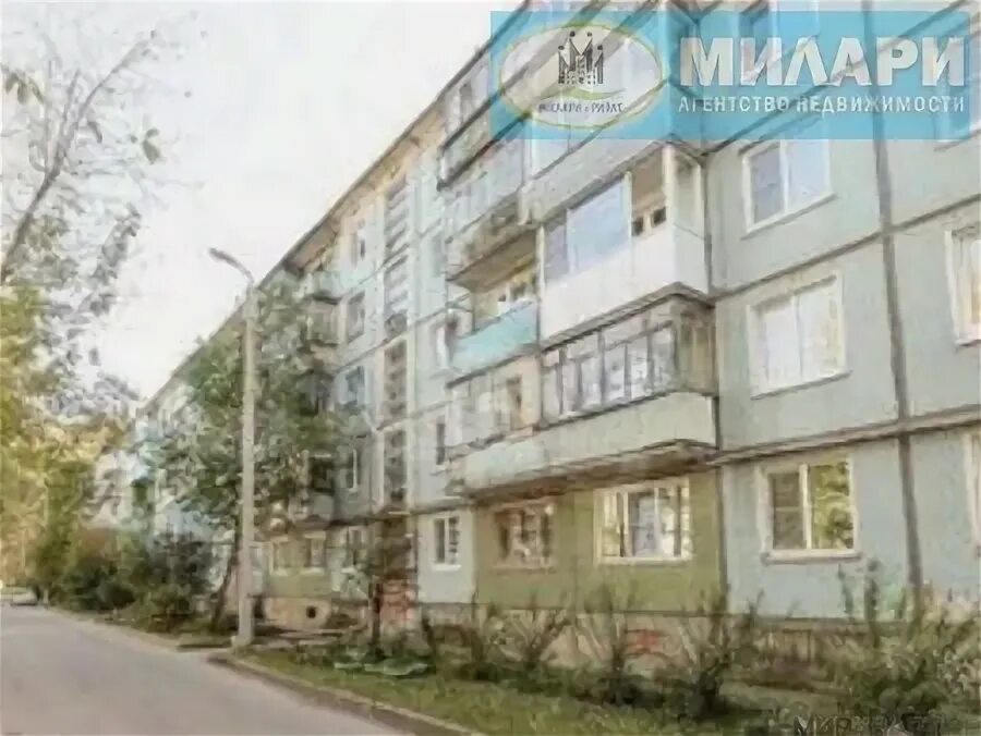 Улица дзержинского вологда. Дзержинского 29 вологда. Улица дзержинского вологда. Дзержинского 39 вологда. Улица дзержинского вологда.