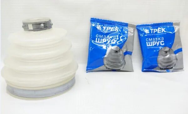 Пыльники трек ваз. Пыльник шруса ваз 2110 силиконовый хорс. пыльник шрус 2110-2215068-03. пыльник шруса трек чемпион. пыльник кулисы 2110.