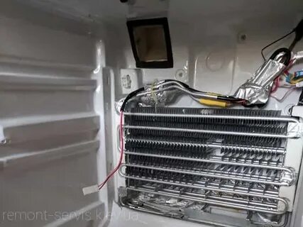 Не холодит холодильник индезит причины верхняя камера