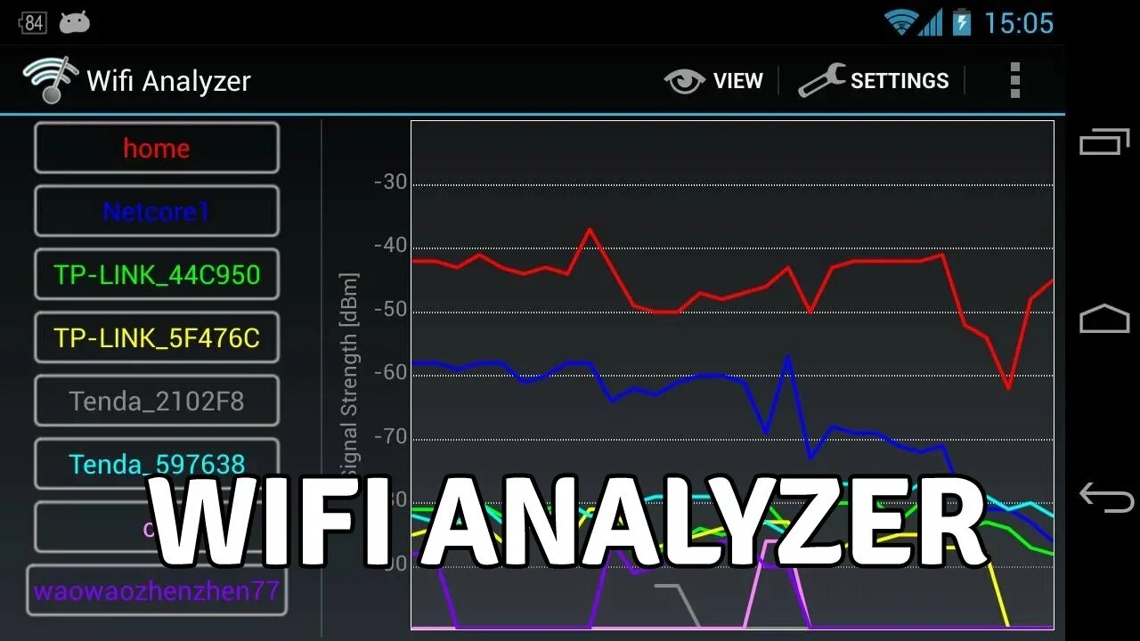 Программы управления wifi. Анализатор вай фай сетей. вай фай анализатор для андроид. wifi аналайзер. wifi анализатор app.