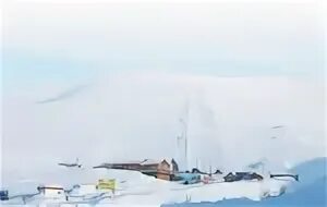 Кировск горнолыжный веб камеры