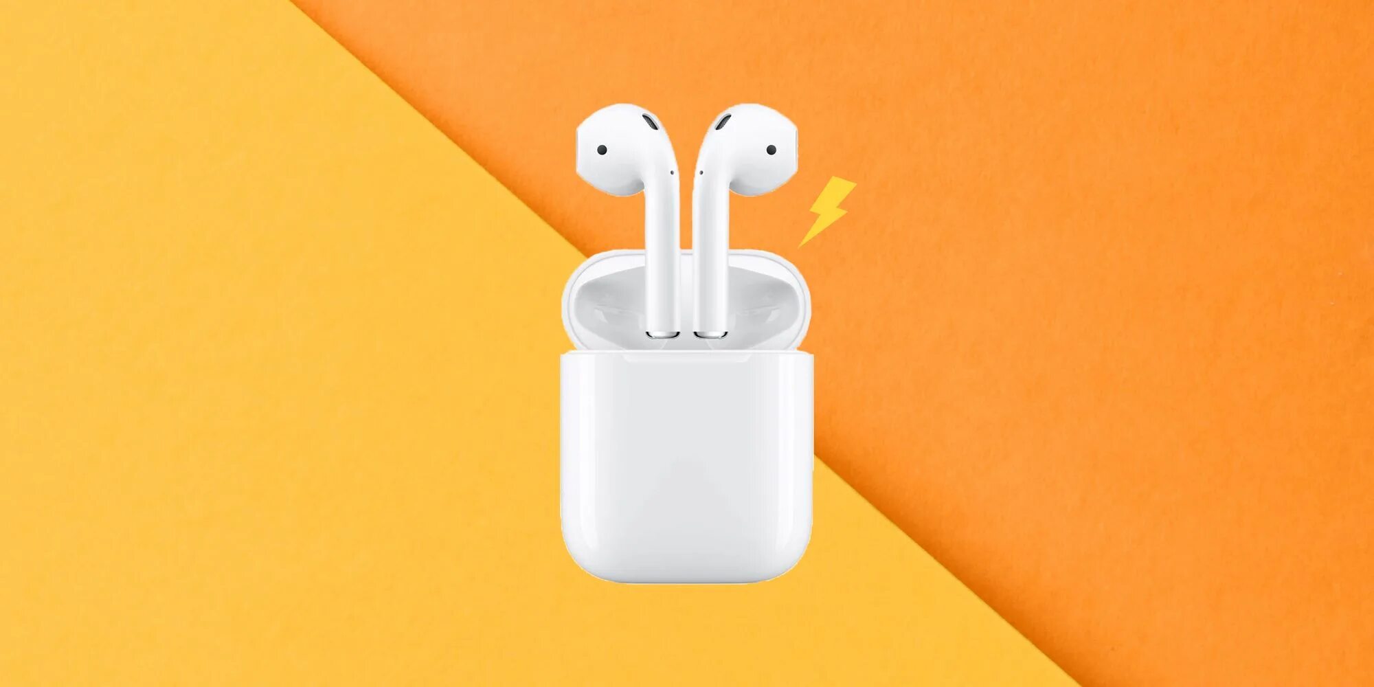 Airpods мигает зеленым. Air pods 2. Наушники AIRPODS 3. AIRPODS 2.2 Post. AIRPODS 3 на белом фоне.