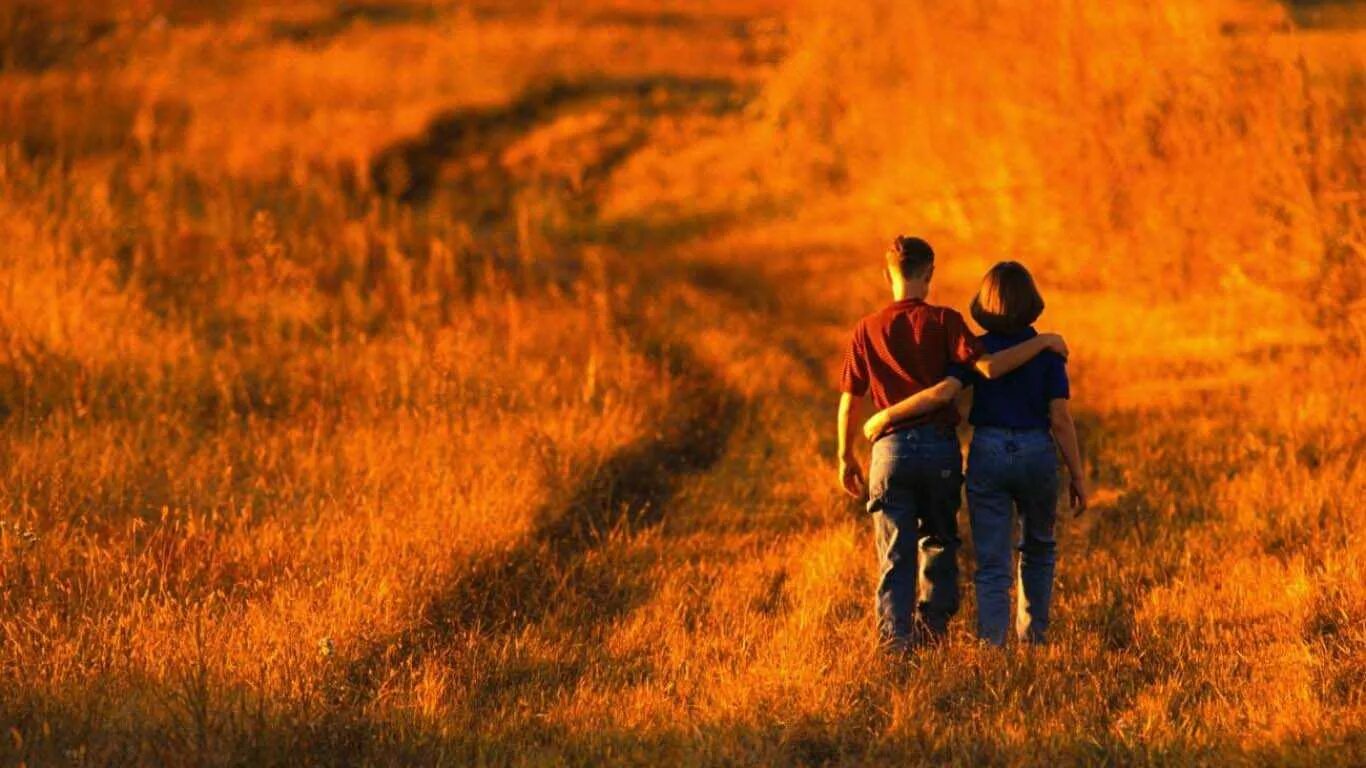 Высказывания про верность. Верность цитаты. Афоризмы про верность. Верность цитаты. Верность цитаты.