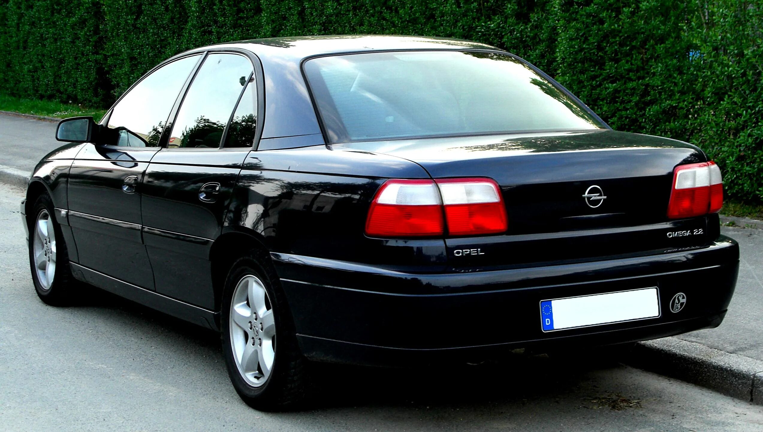 Omega ii. Opel omega b 1994-1999. opel omega 2002. opel omega b4. opel omega 2004.