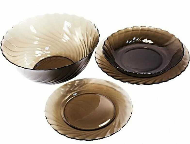 набор столовой посуды "rosenberg", 26 предметов. сервиз luminarc directoire graphit директор графит. столовый набор люминарк 19 предметов. люминарк чайный наборы 6пер. столовый сервиз luminarc ocean eclipse l5108.