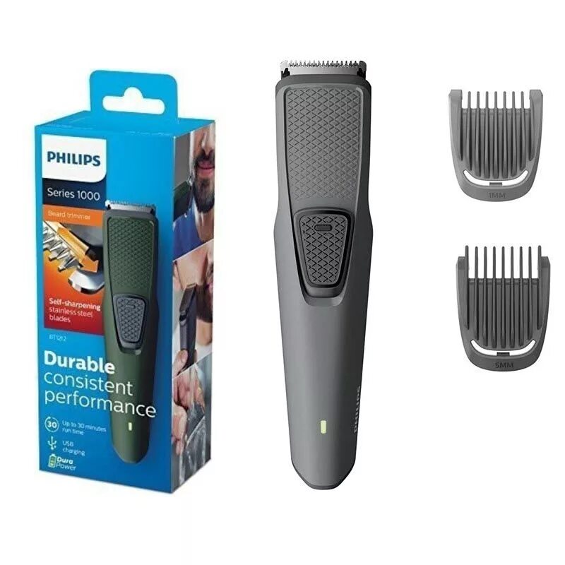 Bd philips. Philips beard trimmer bt3208. триммер филипс qt3300. philips bt1215. триммер leben 3bt.