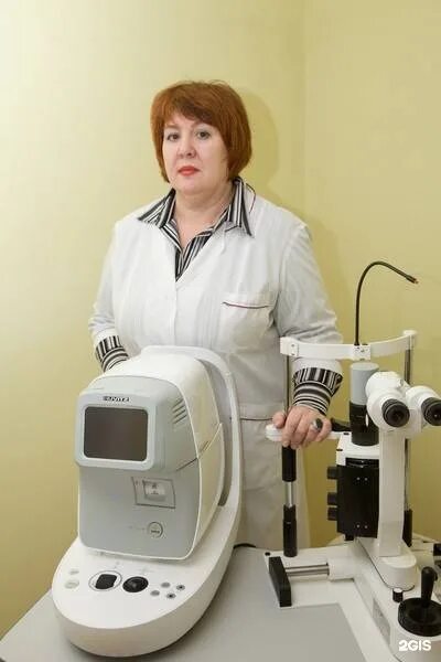 Национальный диагностический центр фабричная. Диагностический центр щелково фабричная 1. ндц-щелково щёлково. национальный диагностический центр в щелково. ндц щелково.