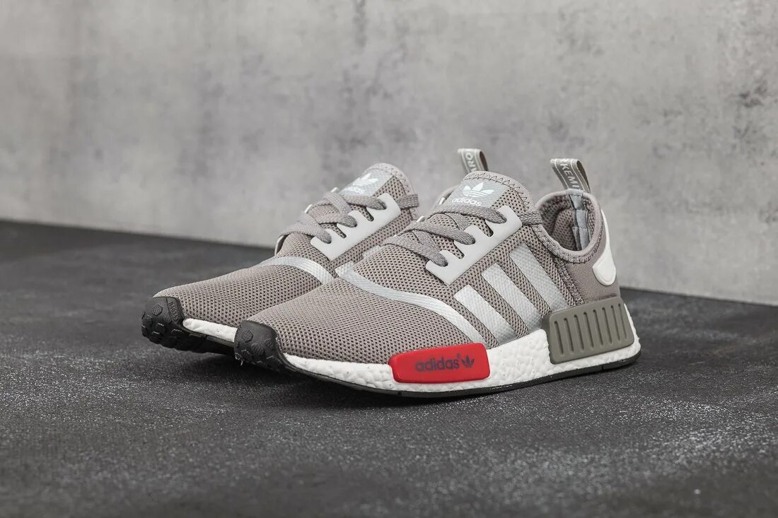 Adidas NMD_r1. Adidas NMD Runner. Кроссовки адидас НМД. Кроссовки адидас NMD r1. Кроссовки adidas nmd