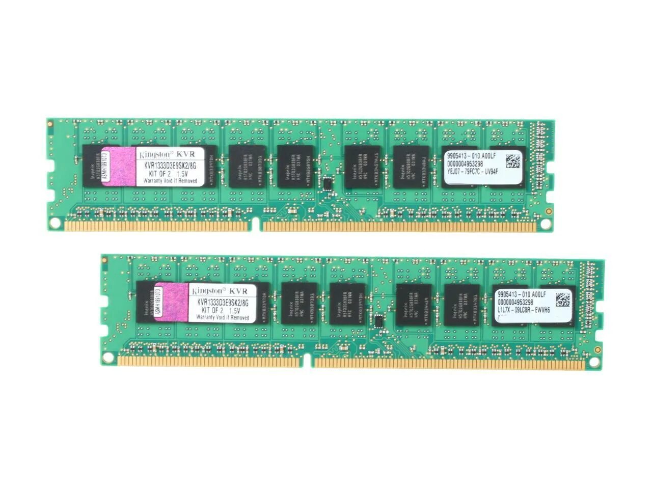 Kingston 1333 4gb ddr3. Kingston 1333 8 GB DDR 3. Kingston ddr3 2gb. Ddr3 SDRAM 8gb.