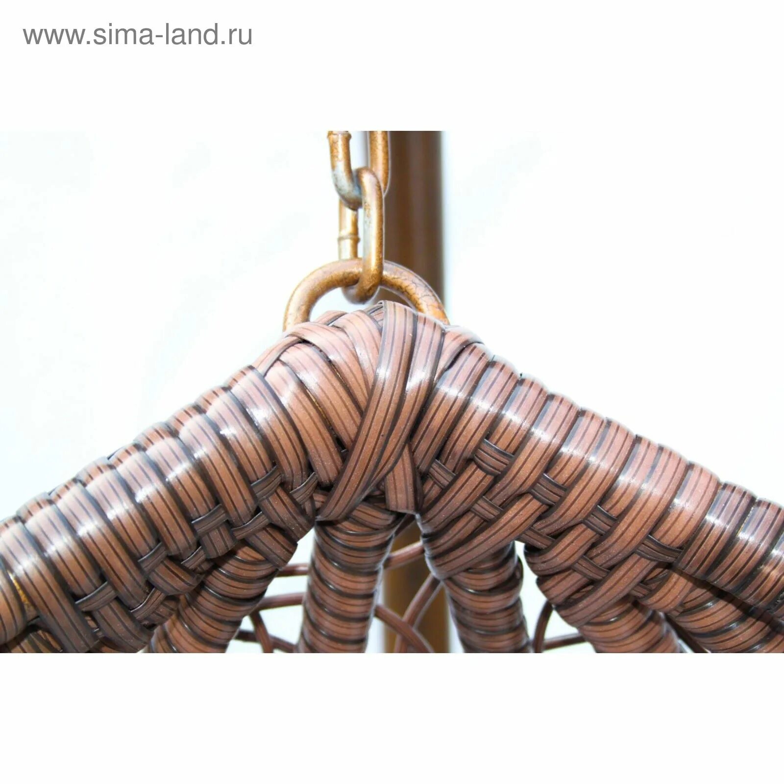 Моталки из ротанга. Шар из ротанга. Шарики из ротанга в интерьере. Декоративный шар из ротанга. Декоративные плетеные шары.