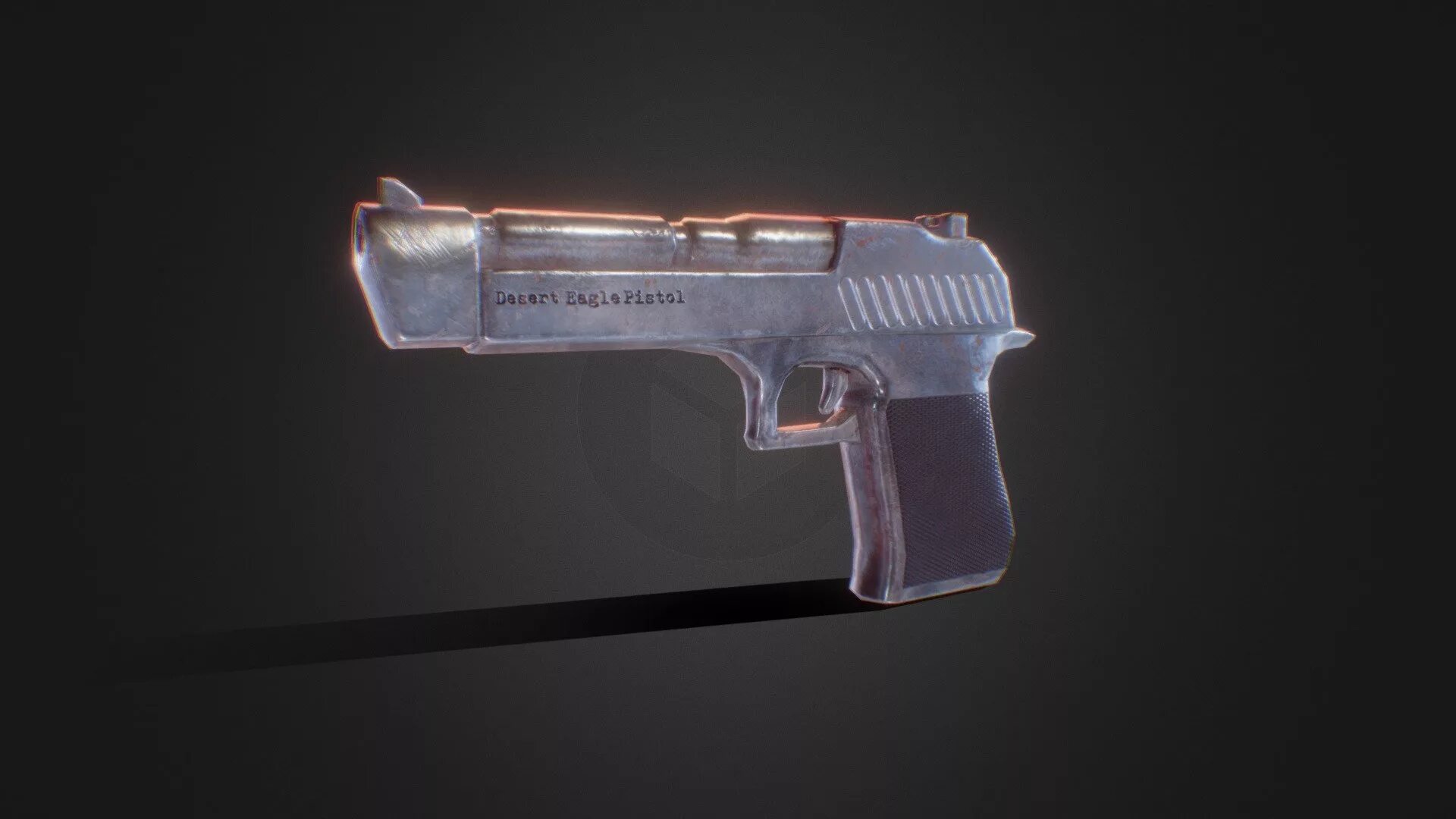 Спутник дигл. Heirloom дигл. Desert Eagle якудза. Дигл наследие. Дигл ночь.