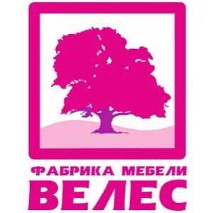 Фабрика велес