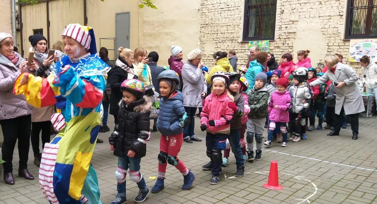 Детский сад центральный район сайт. Детский сад 19 центрального района. Детский сад 58 центрального района. ГБДОУ 19 центрального района сайт. Детский сад 22 центрального района.