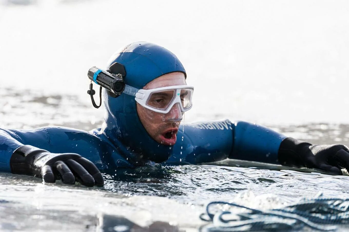 Русский фридайвер алексей молчанов. Рекорды мира по фридайвингу. Арно жеральд фридайвер. Фридайвинг наталья молчанова рекорд. Фридайвинг рекорд.