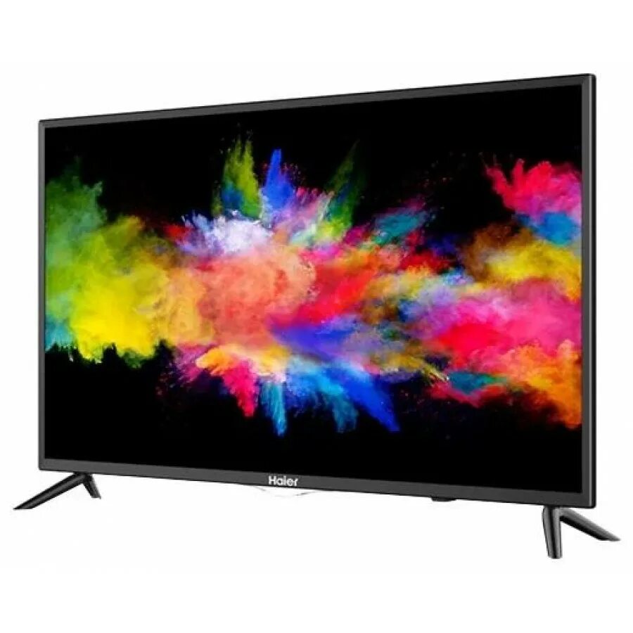 Телевизор Haier le24k6500sa. Телевизор Хаер 32. Haier le42u6500tf 100гц. ТВ Хайер Ле 24 6500са.