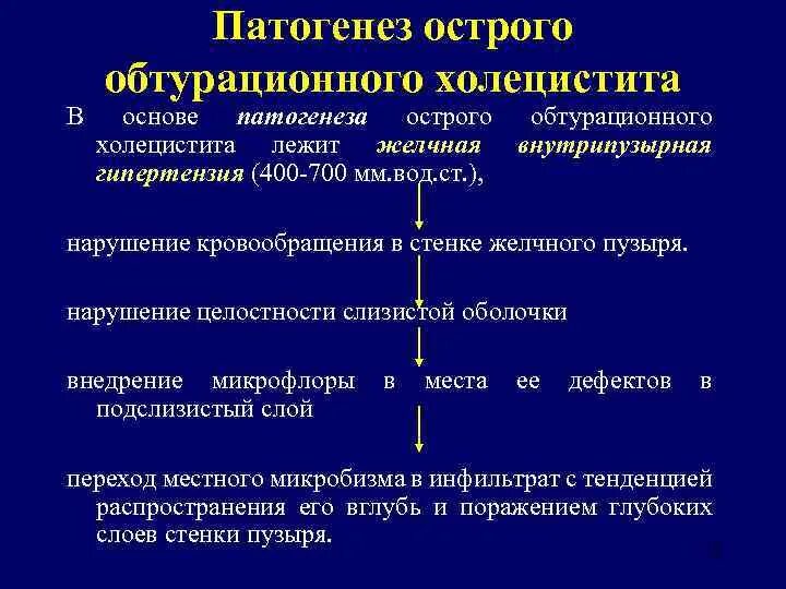 Проблемы при холецистите. Хронический некалькулезный холецистит патогенез. Бескаменный холецистит патогенез. Механизм развития острого калькулезного холецистита. Патогенез острого калькулезного холецистита.