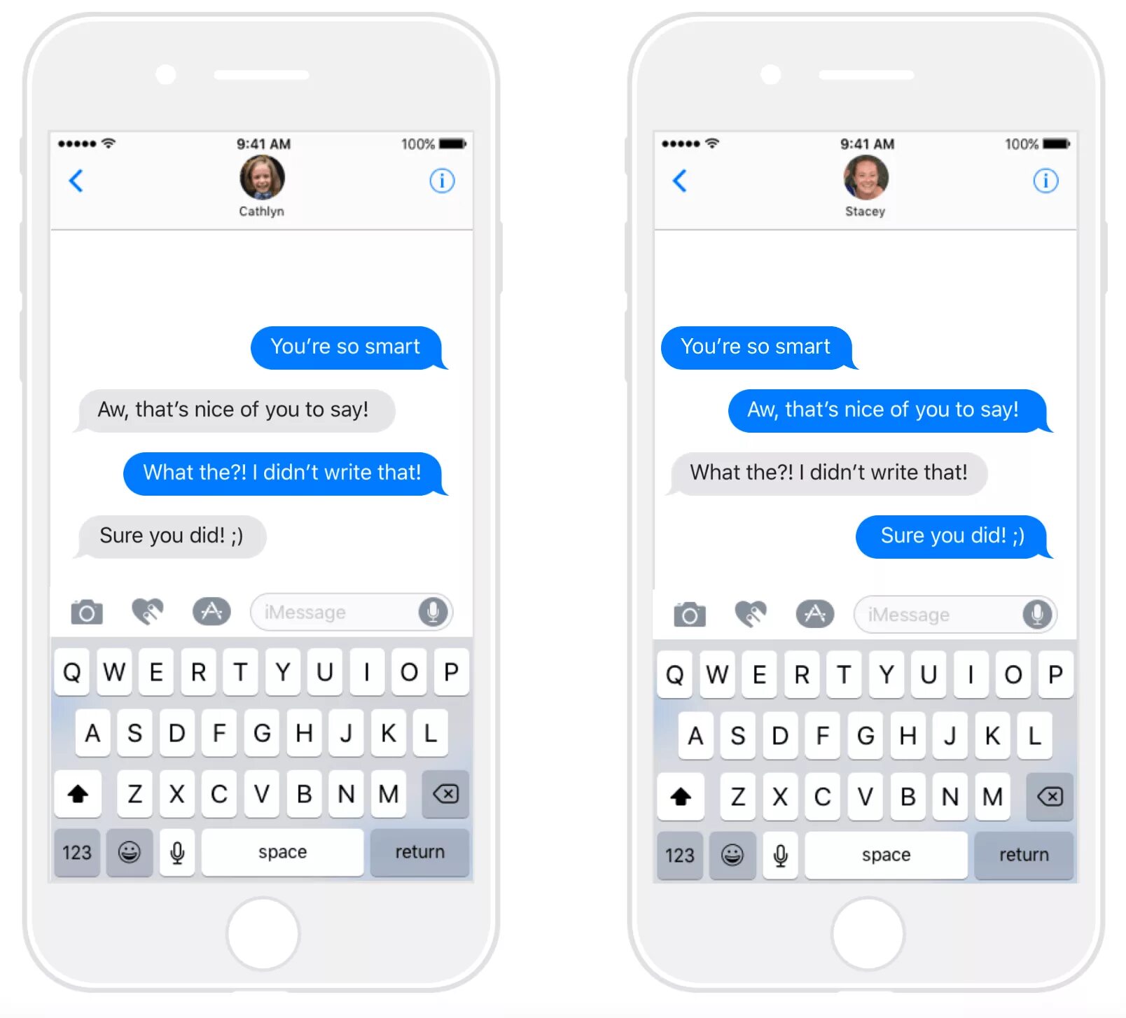 Как переслать сообщение в мессенджере. Imessage на iphone. сообщение imessage. приложение imessage. messages на айфоне.