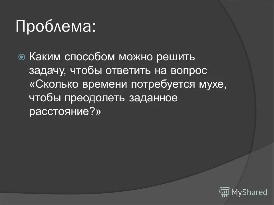 Задача путь мухи. Для чего нужны мухи. Сколько времени потребуется мухе чтобы. Сколько времени потребуется мухе чтобы. Сколько понадобится мухе чтобы дважды облететь по периметру комнату.