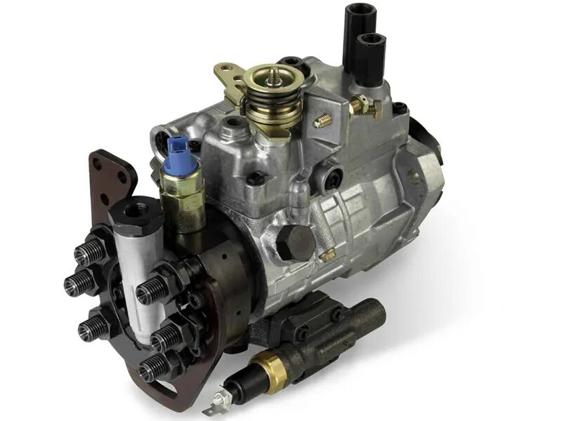 Тнвд. Тнвд перкинс 2643b317my. тнвд 2644h023 6 цилиндровый. тнвд perkins v3230f572t. тнвд перкинс9520а403g.