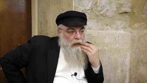 Ашкенази и сефарды
