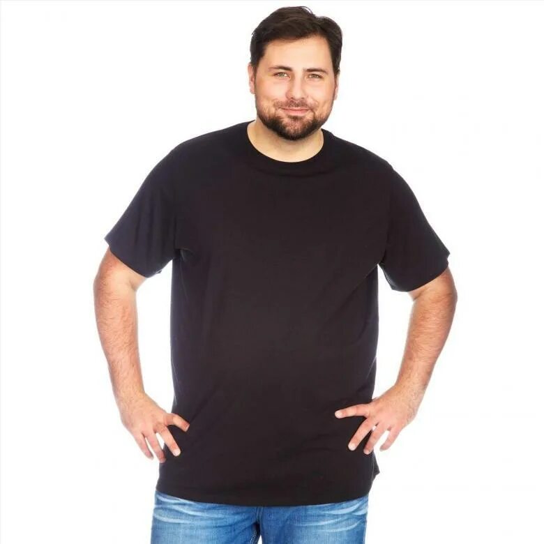 Мужская майка больших размеров. Полный мужчина в футболке. Футболка мужская для полных. Толстый мужчина в футболке. Одежда для полных мужчин.