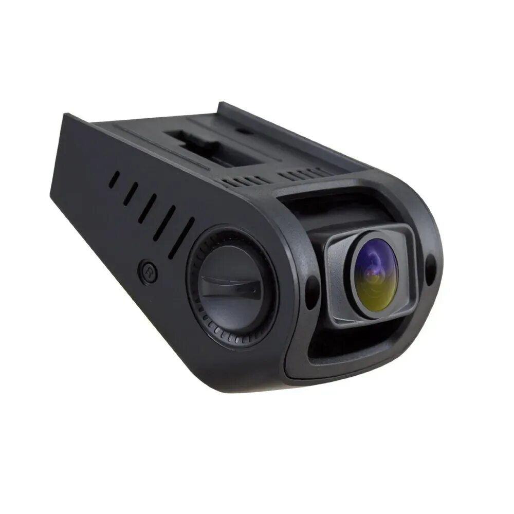 RANGETOUR Dash Camera регистратор. Range Tour car DVR x7s. Range Tour Multi Ch видеорегистратор.