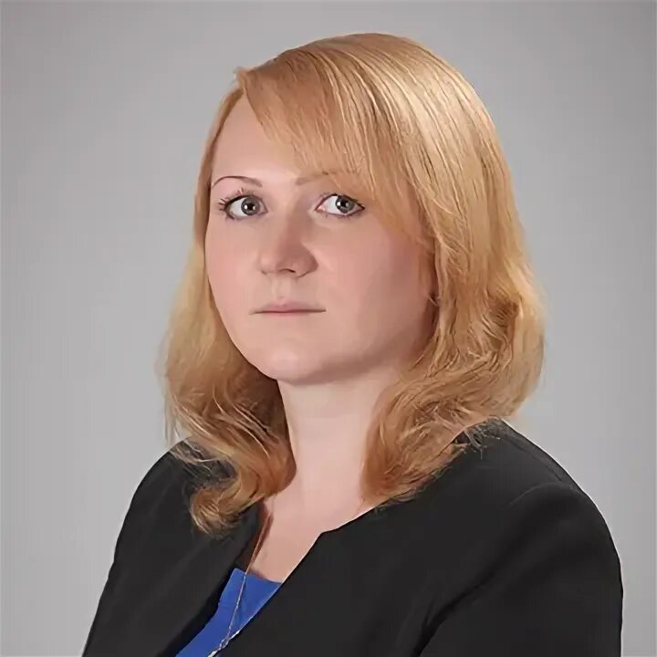 Радченко е а. Радченко е а. Радченко е а. Радченко е а. Радченко е а.