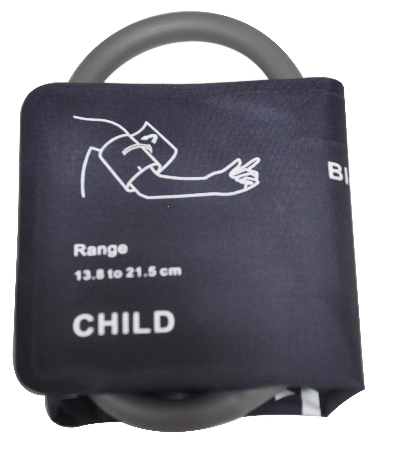 Манжета ниад 25-35 см. Манжета ниад. Манжета ниад для взрослых, многоразовая, 33-47, для монитора nihon kohden. Манжета для измерения ниад. Манжета (для измерения ниад одноразовая неонатальная 7-13 см).