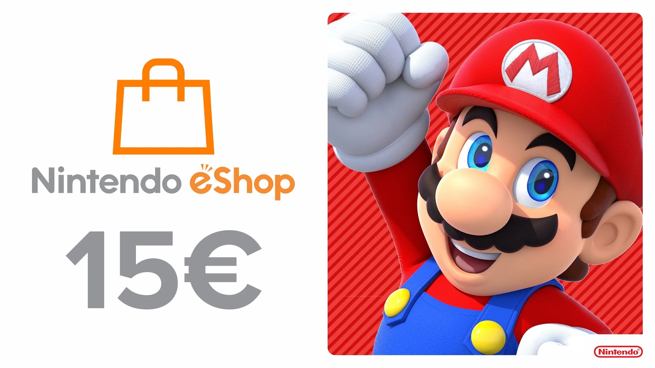 Nintendo eshop 70 zl. Nintendo eshop Gift Card. Nintendo eshop 250 zl. Магазин Nintendo Switch eshop. Nintendo оплата