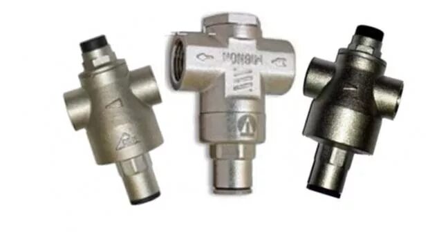 Обратный клапан festo h-qs-12. Предохранительный клапан 6 бар 1/2. Automatic valve. Клапан предохранительный для водонагревателя 3/4. Аварийный сбросной клапан.