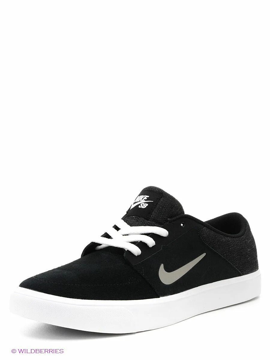 оригинальные кроссовки на вайлдберриз. кроссовки fila мятные. оригинальные кроссовки на вайлдберриз. кеды конверс. Asics gel 1170.