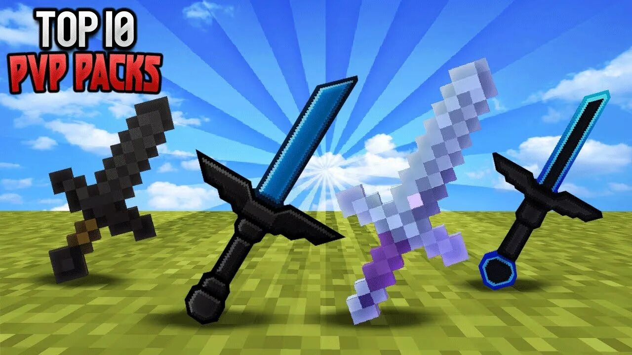 Pvp texture pack 1.21. Майнкрафт пвп эдит. сет для пвп в майнкрафт. texture packs pvp 1.19.4.