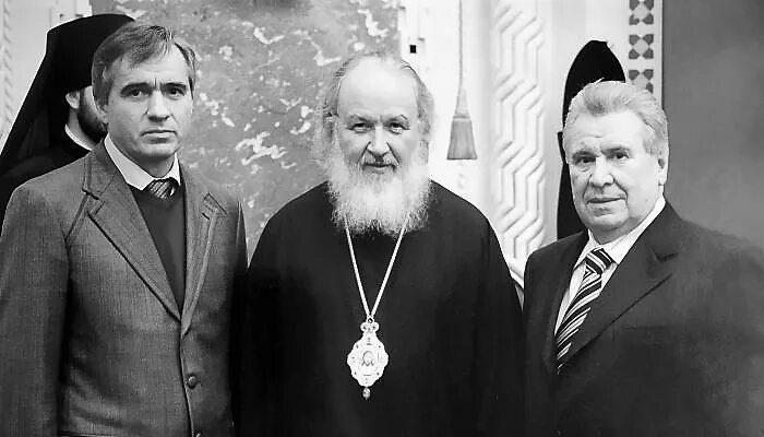 Хпп рпц. Ооо софрино рпц. хпп софрино рпц логотип. премия софрино. фото работников завода хпп рпц софрино.