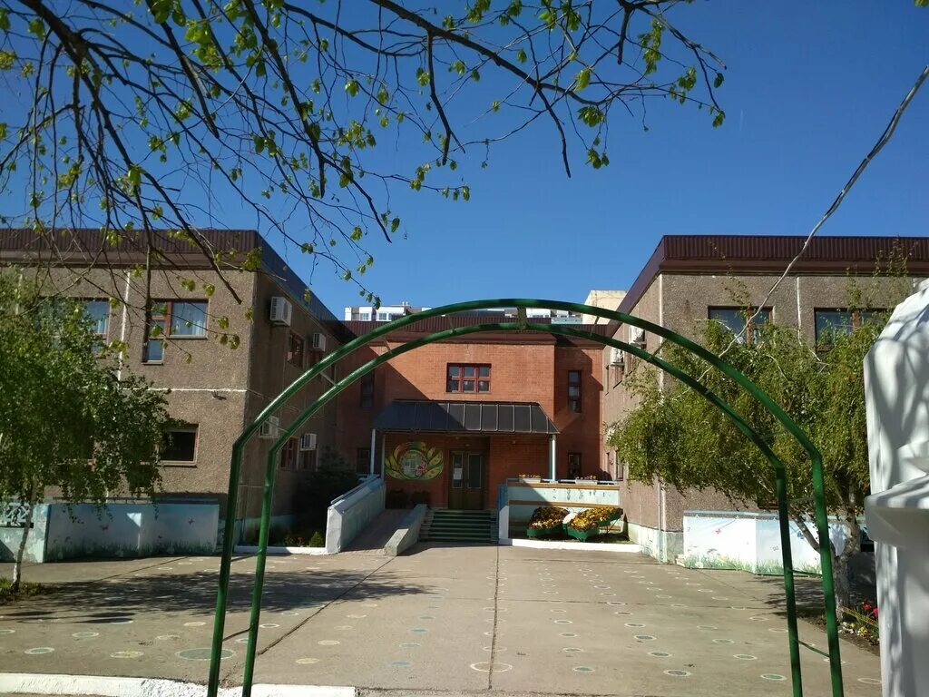 Сад 108 краснодар. Детский сад 108. Детский сад 107 краснодар. 107 сад тверь. Станица елизаветинская садик 206.
