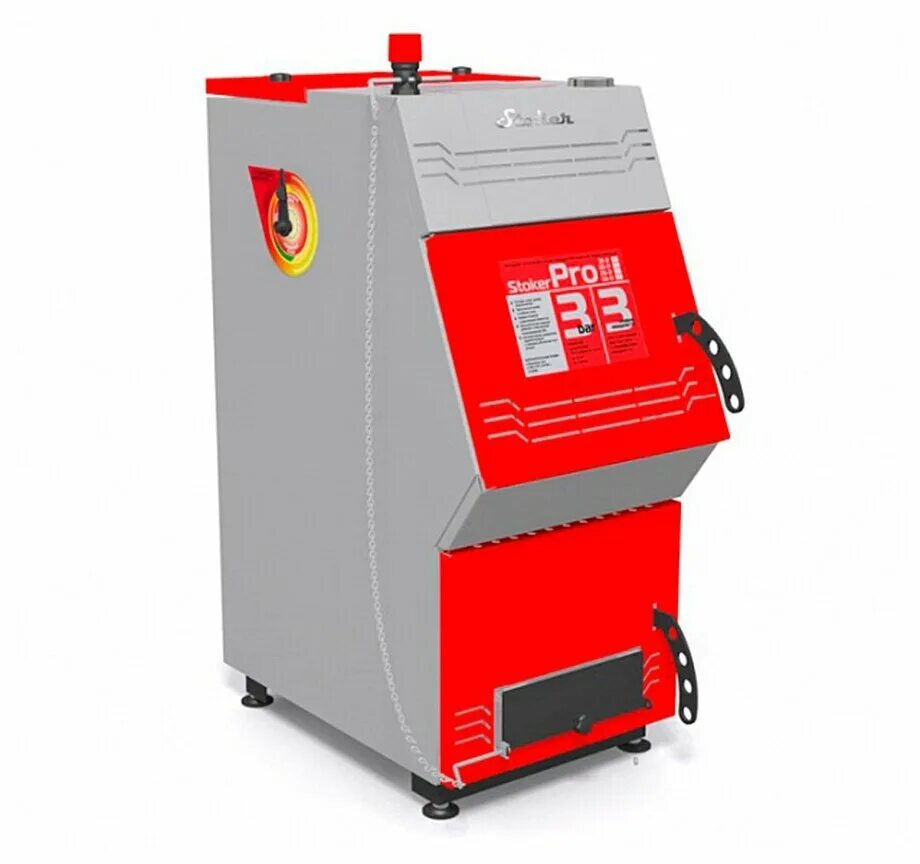 Котлы промышленные на твердом топливе. Купер котёл твёрдотопливный 20. Котел про тех. Котел про тех. Finstar pro котел.