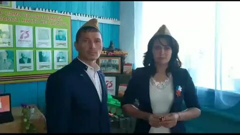 Зианчуринские зори исянгулово
