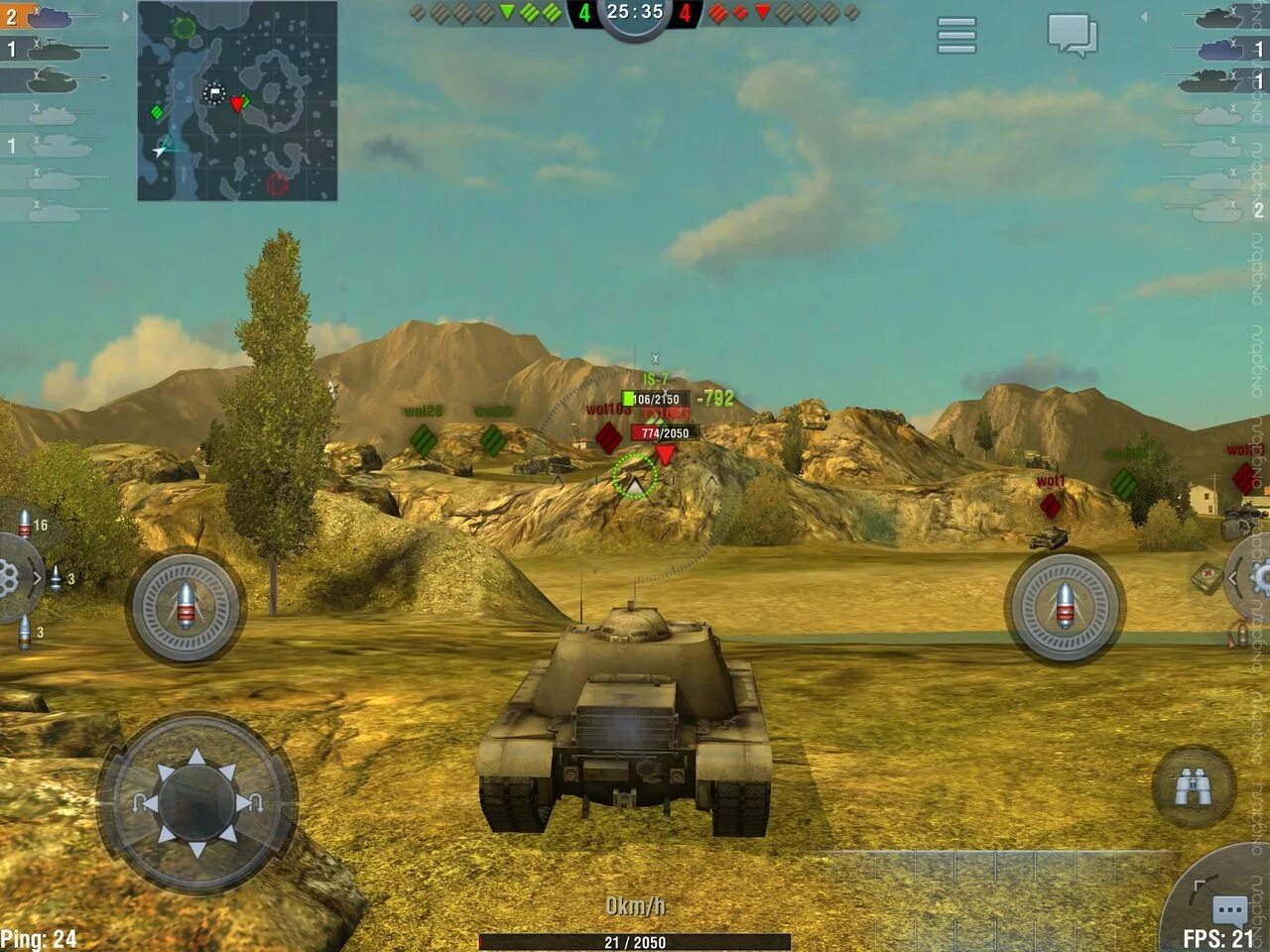 Как установить world of tanks на андроид. Ворлд оф танк блиц скрины. world of tanks blitz скрины. игра танк блиц. скрины wot blitz в 2014.