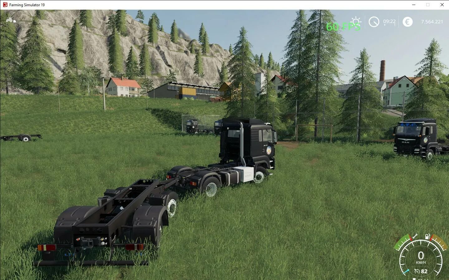 Farming simulator 17. Фс 19 прицеп для леса с автоподбором. Fs 19 тт-4. Просто симулятор фс. Просто симулятор фс.