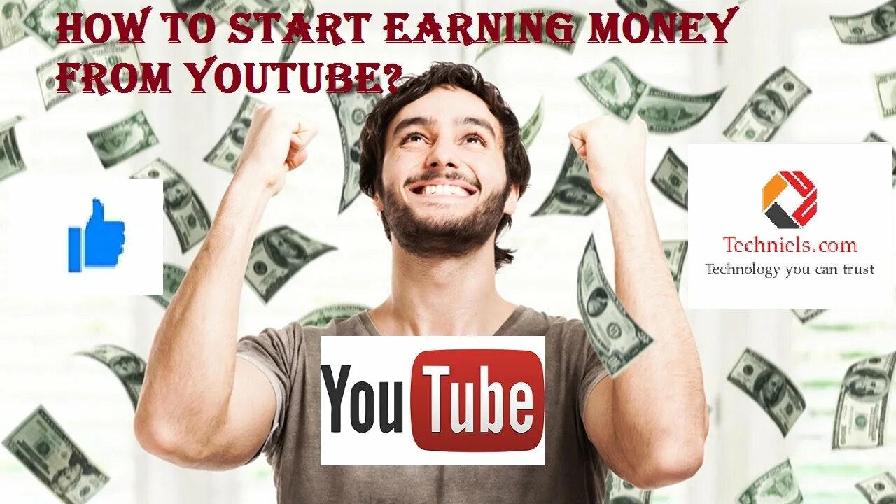 Earn start. Youtube make money. youtube earn money. how much money do you make on youtube. make money статистика акций.