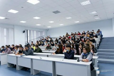 Российские корпоративные университеты