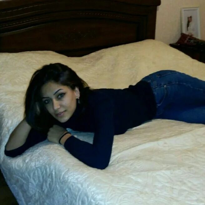 Девочки по вызову владикавказ. Осетинские девушки. Девочки по вызову владикавказ. Девочки по вызову владикавказ. Марина дзарасова.