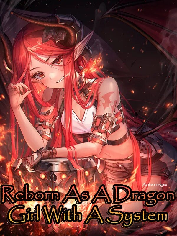 Reborn новелла. Twice reborn a vampire visual novel. Ayakashi romance reborn. Reborn as a good child (novel). Адская принцесса.