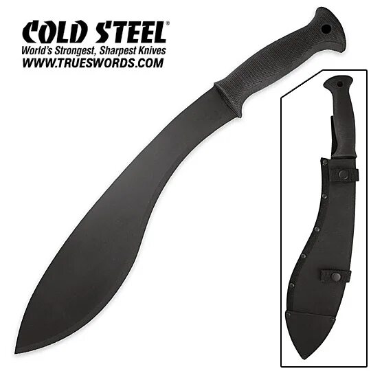 Кукри Cold Steel. Роял кукри колд стил. Мачете колд стил. Cold Steel Royal Kukri Machete.